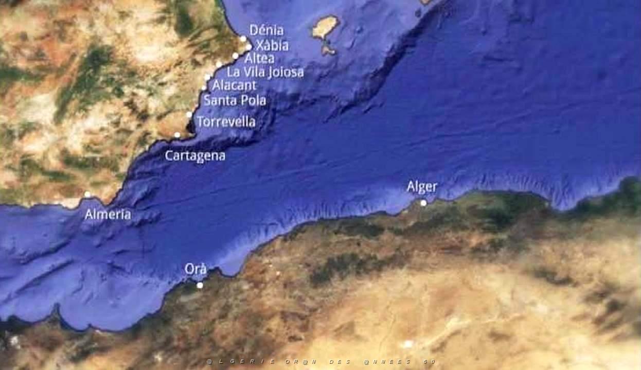 VALENCIENS EN ALGERIE 012a.jpg